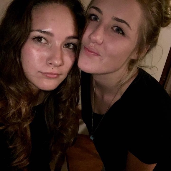 rubyyyy4
